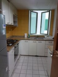 Queens (D3), Condominium #329327801